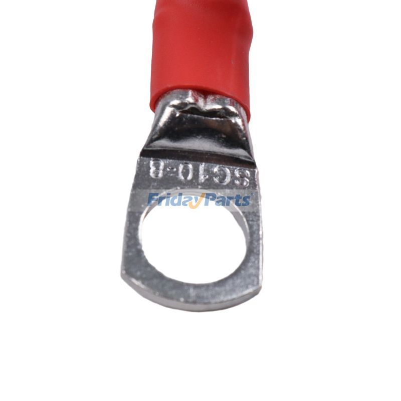  Battery Cable For Buyers