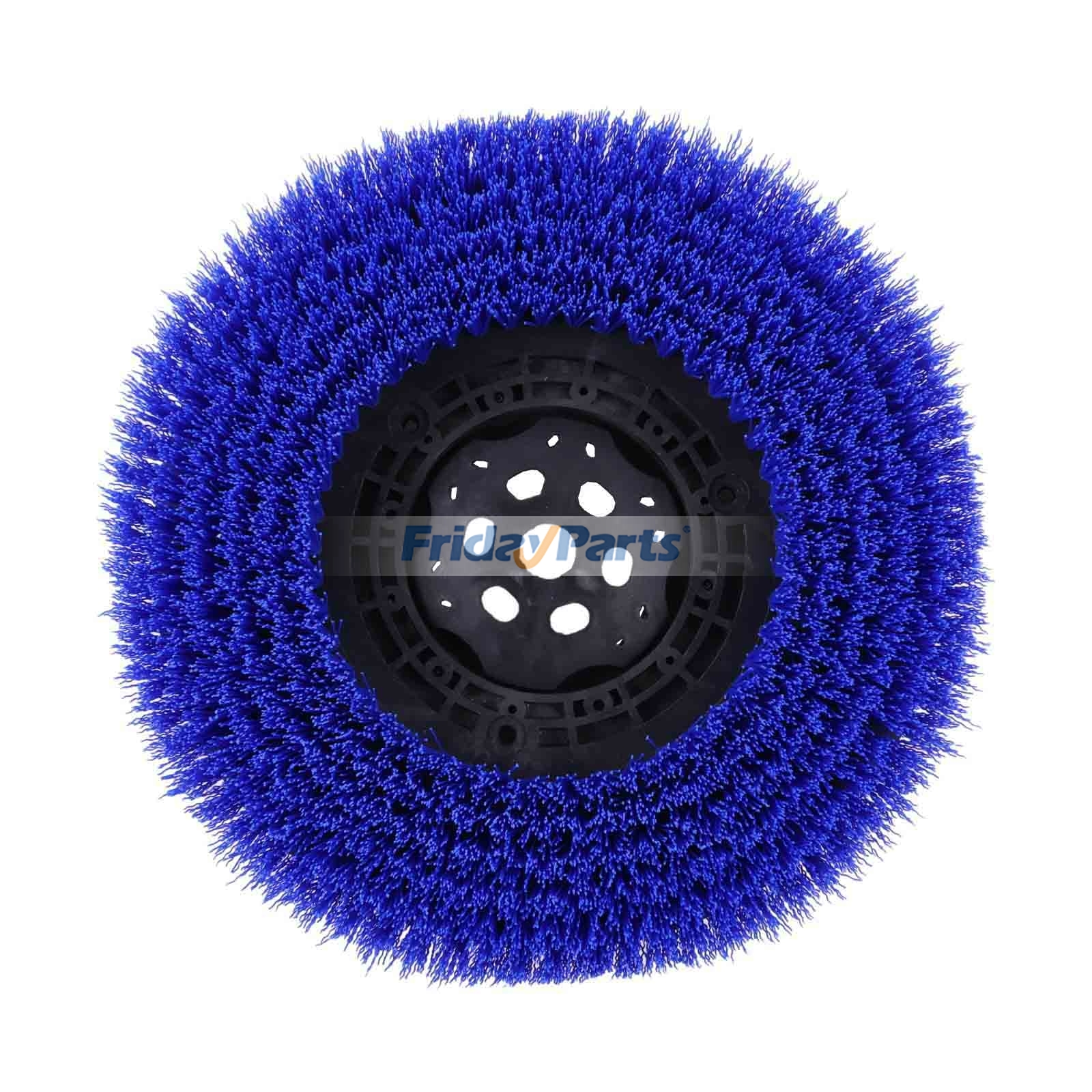  Broom Brush For OTHER BRAND,For Tennant