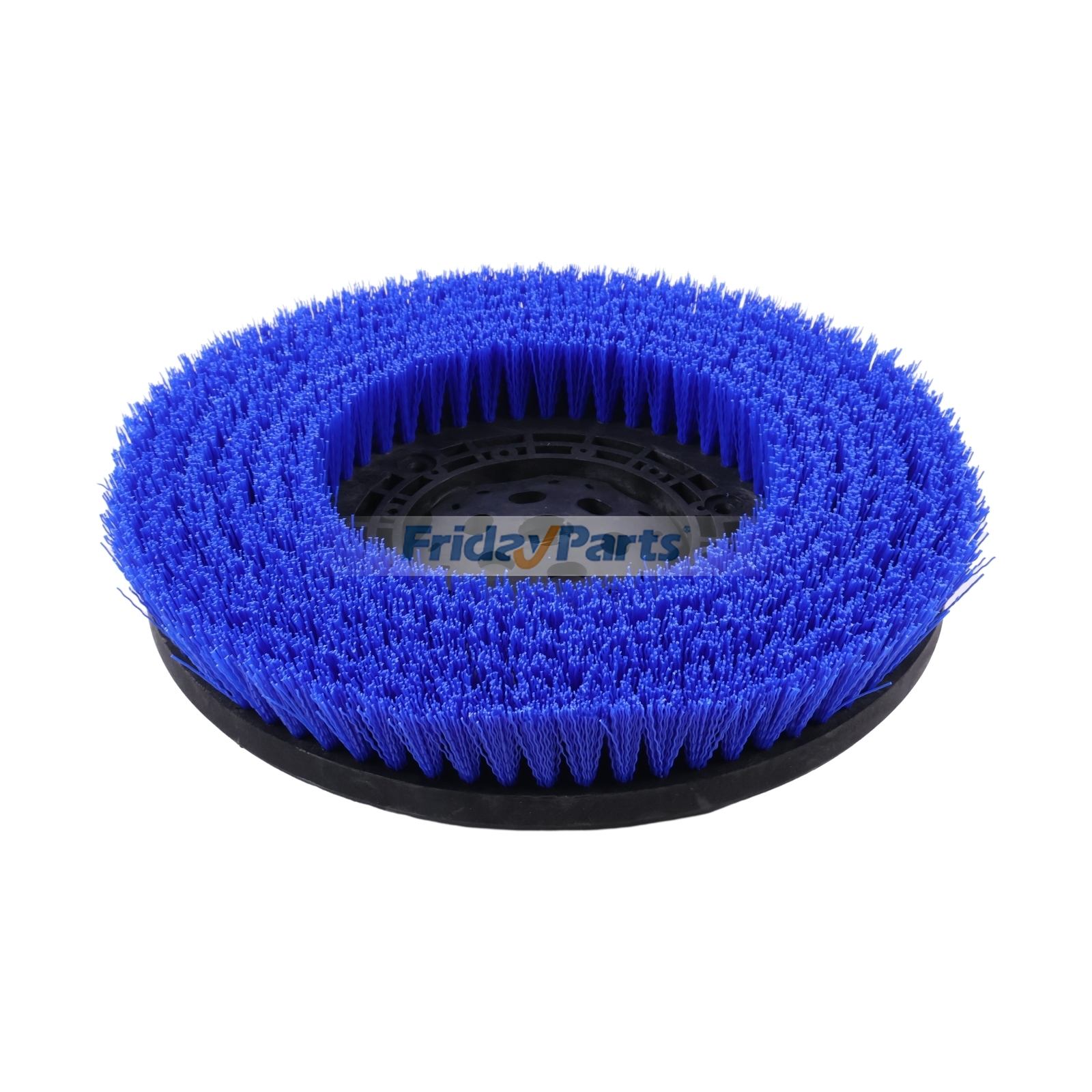 Cleaning Equipment Broom Brush