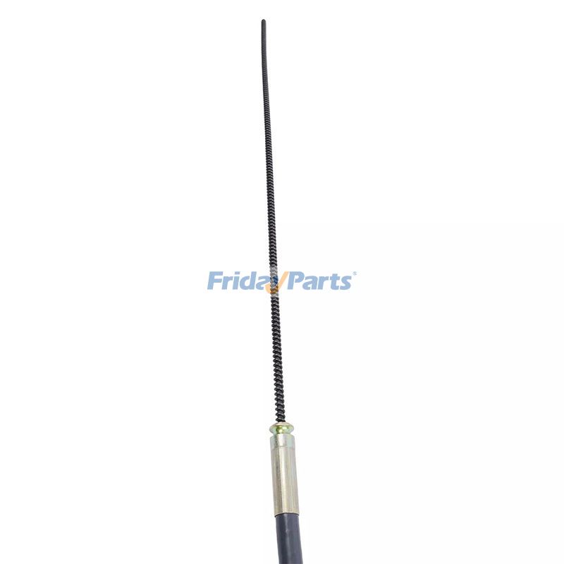 Drehlenkkabel mit SchnellanschlussFür andere Marken