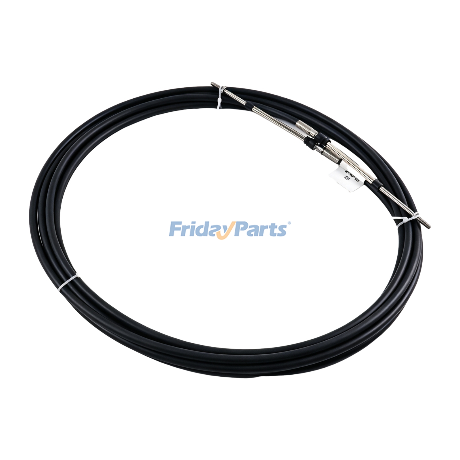  14 Foot Xtreme Control Cable For OTHER BRAND