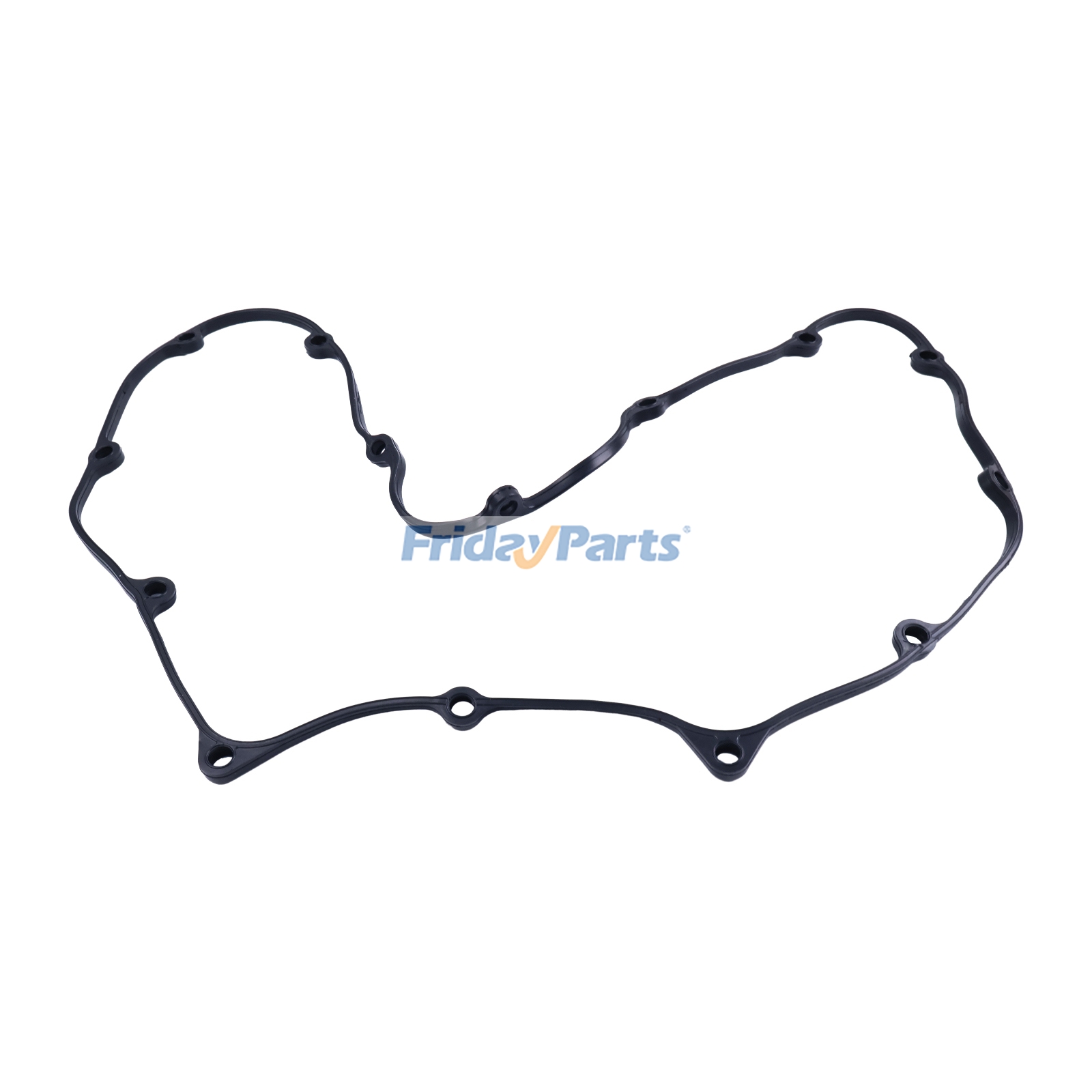 Joint de couvercle de soupapepour Moteur,Camion,Véhicule