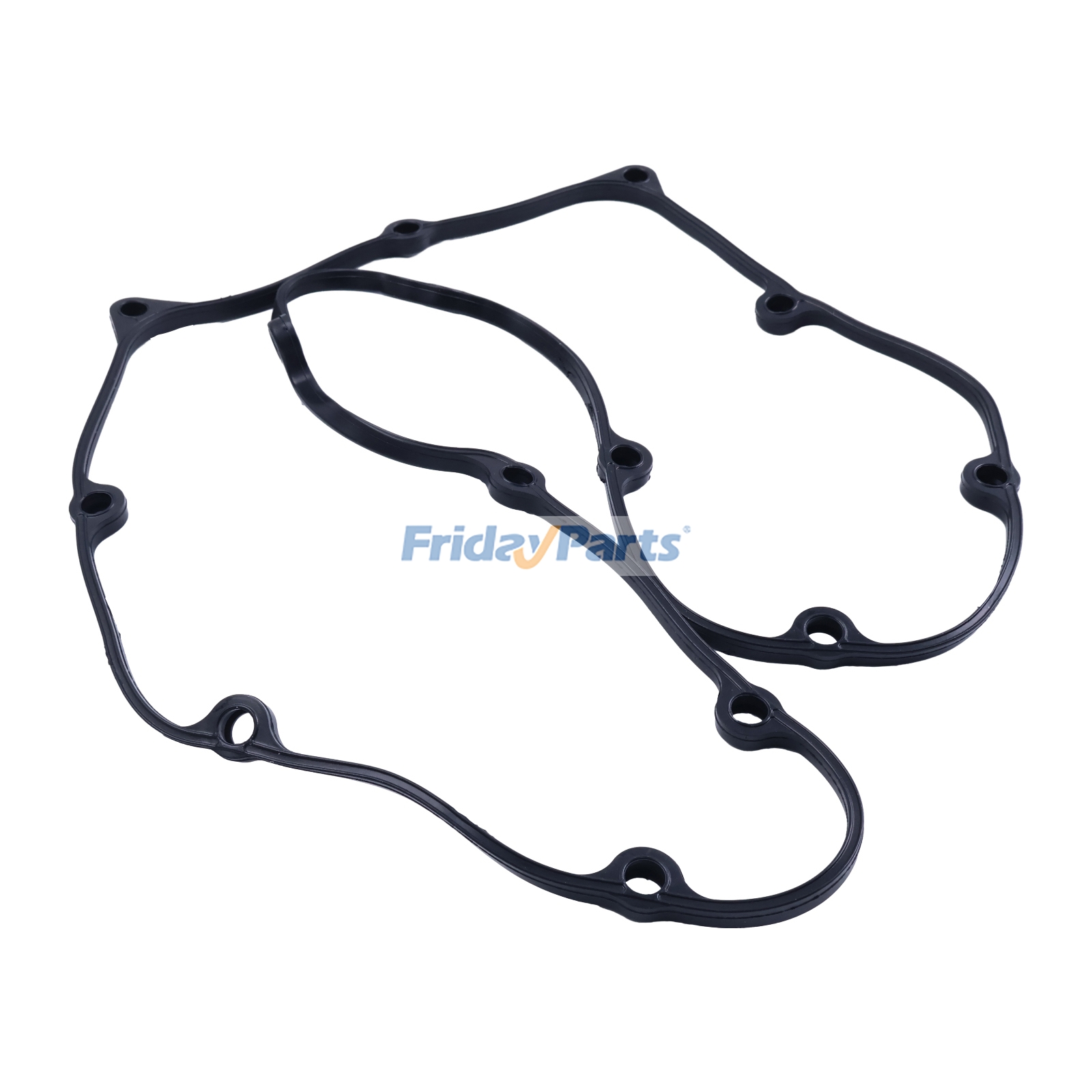 Joint de couvercle de soupape Pour ISUZU