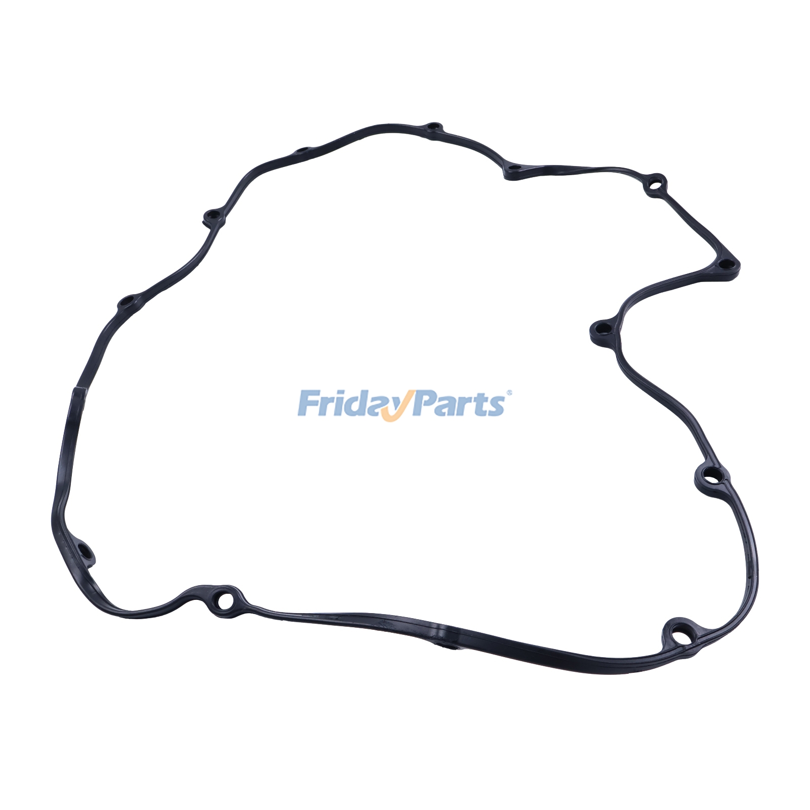 Joint de couvercle de soupape de FridayParts