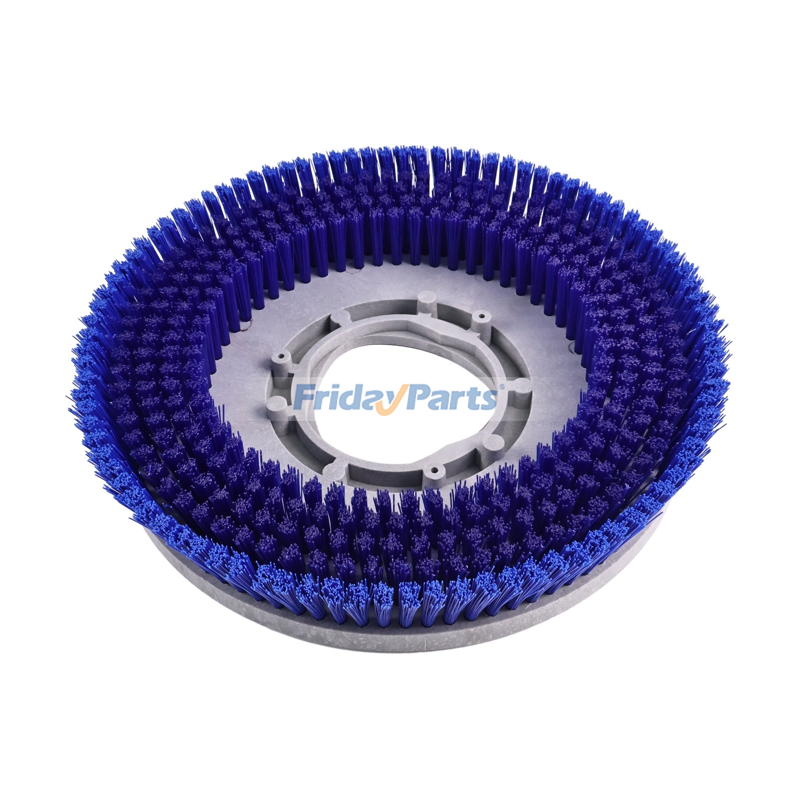 Cepillo 9095332000 para fregadora de suelos Nilfisk SC3000