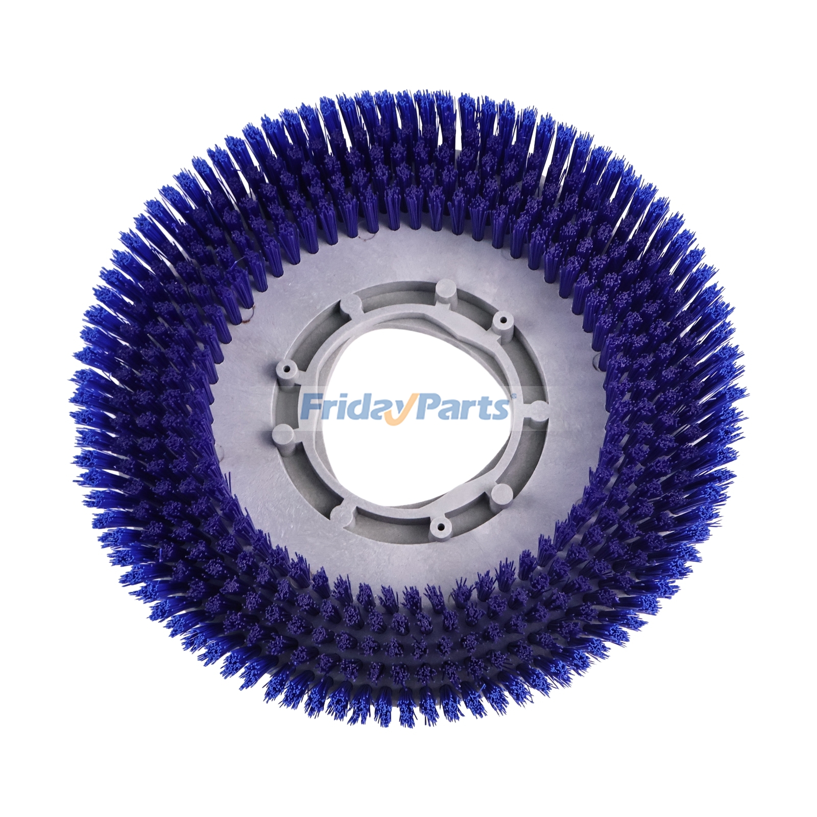 Cepillo 9095332000 para fregadora de suelos Nilfisk SC3000 de FridayParts
