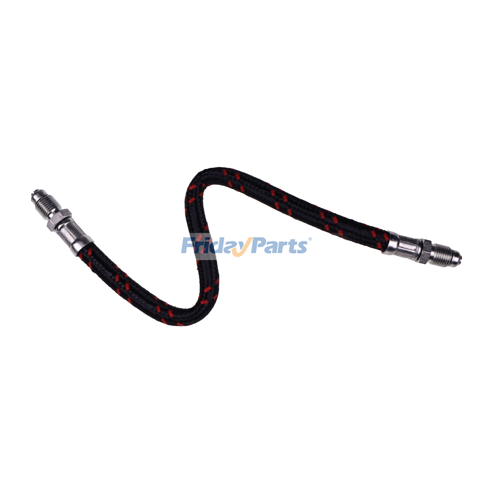 14 Inches Long Fuel Line  in Stock in China,USA