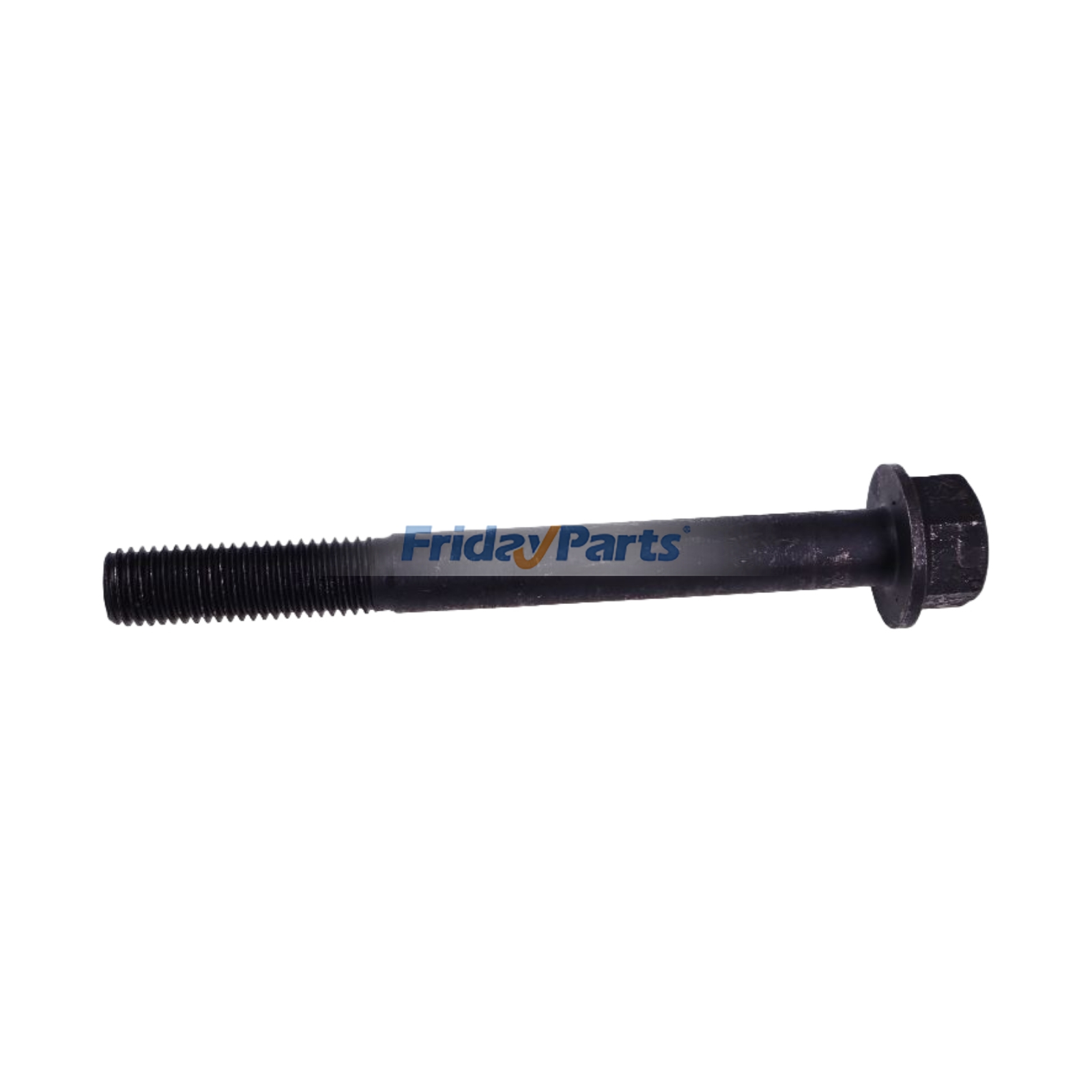 FridayParts Cylinder Head Bolt