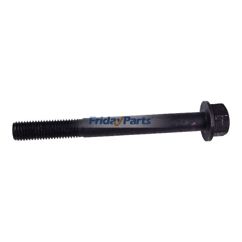 FridayParts Cylinder Head Bolt