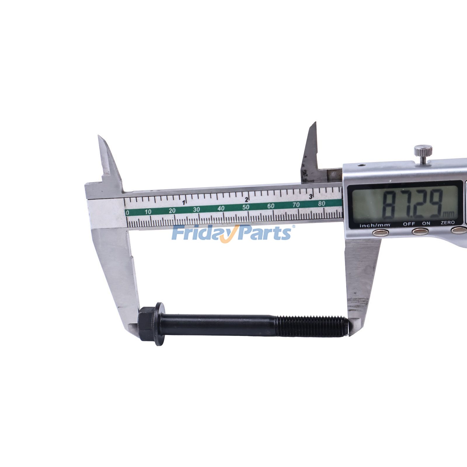 14 PCS Cylinder Head Bolt in Stock in China,USA,China Stock