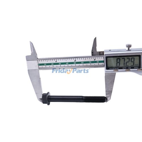 Goujon De Culasse Moteur Kubota D650, D750, D850, D950 | Lebosse