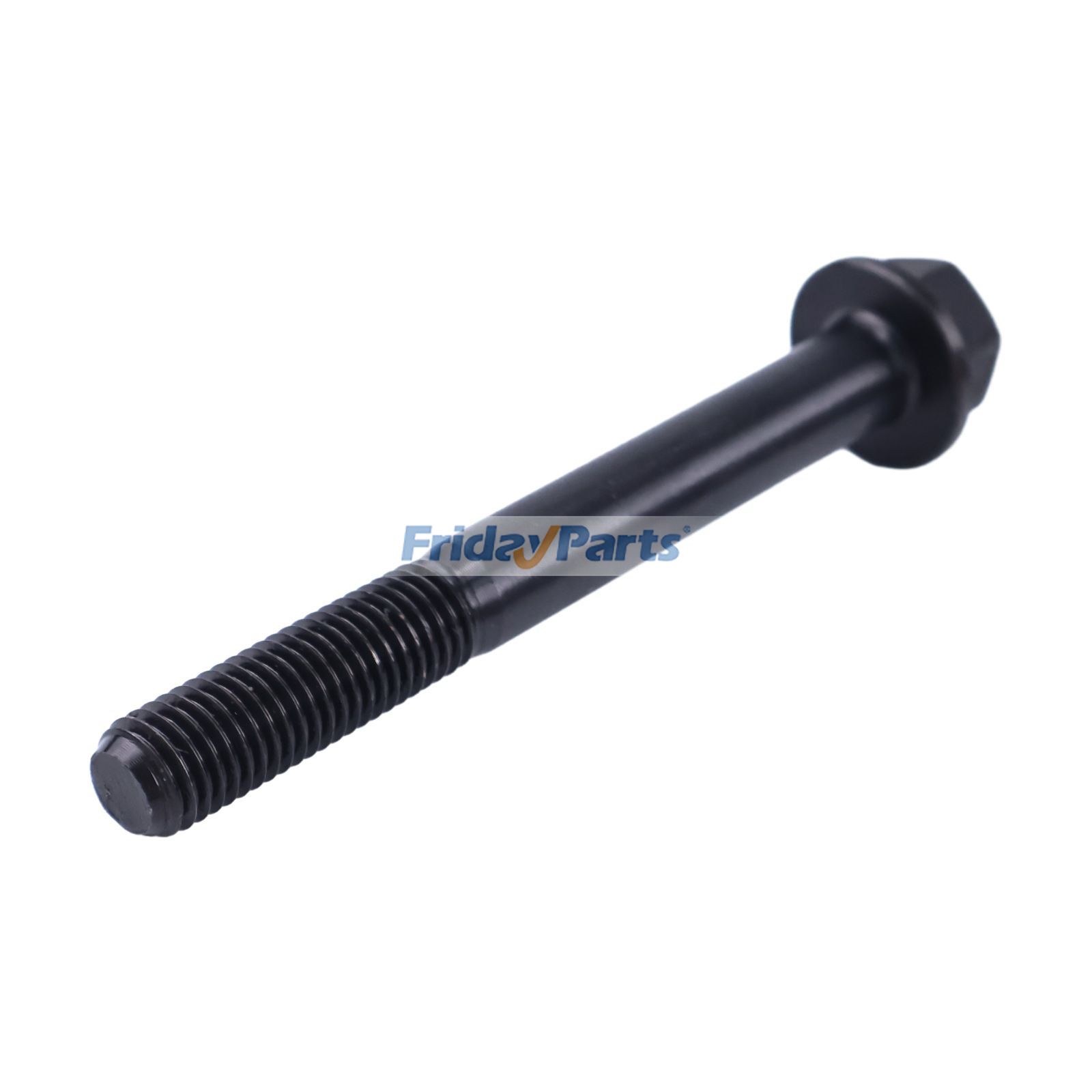 Engine,Excavator,Generator,Loader,Mower,Tractor 14 PCS Cylinder Head Bolt