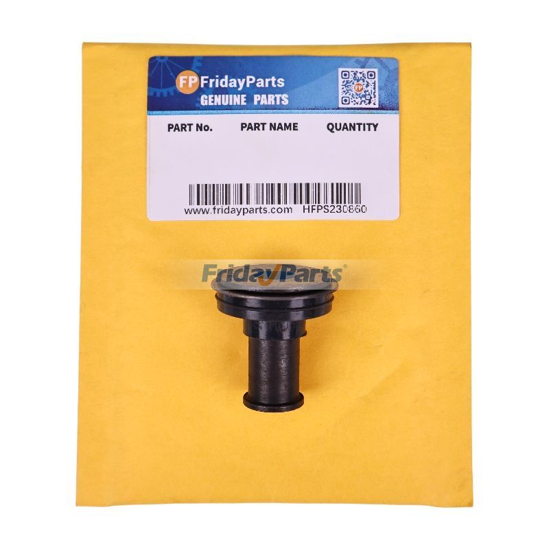 14 Pcs Oil Pan Isolatorerpillar CAT 352 355 for Engine,Excavator,Generator,Loader,Tractor,Other Construction Equipment