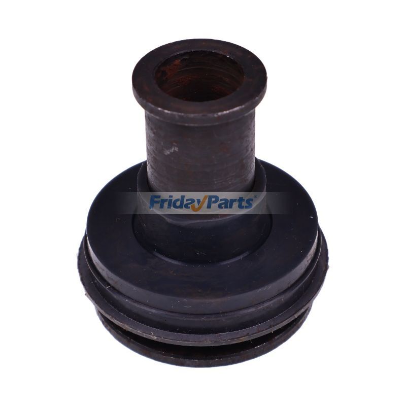 14 Pcs Oil Pan Isolatorerpillar CAT 352 355 in Stock in China