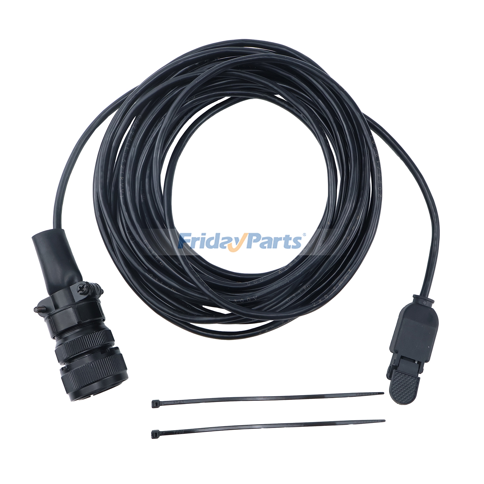 FingerschalterFür andere Marken