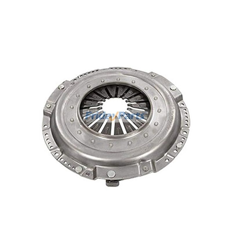 14インチ プレッシャープレート 82983566 CASE トラクター Maxxum115 Maxxum125 MXU115 Farmall 110A 120A 125A 130A 140A用