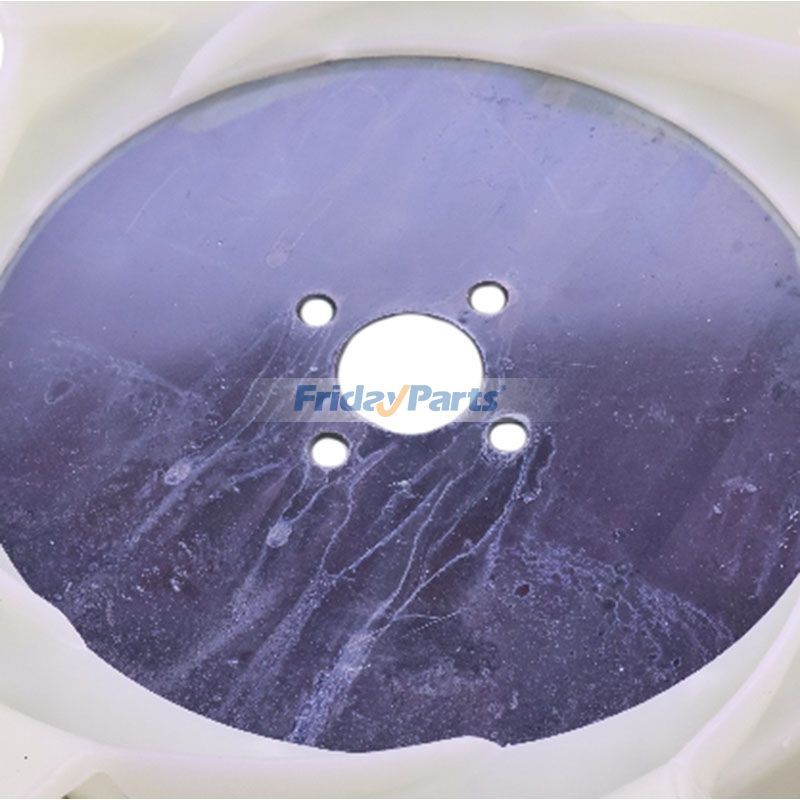 14" Schublüfter 30/925942 für JCB Lader 1CX 208S Robot 160 170 180 Teleskoplader 515-40 520-40für Für JCB