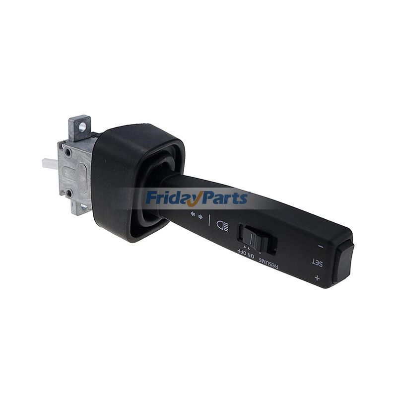 14-poliger Blinkerschalter für Ecke, Seitenmarkierungsschalter, Parkplatz 2005-2012für Lastkraftwagen Für VOLVO