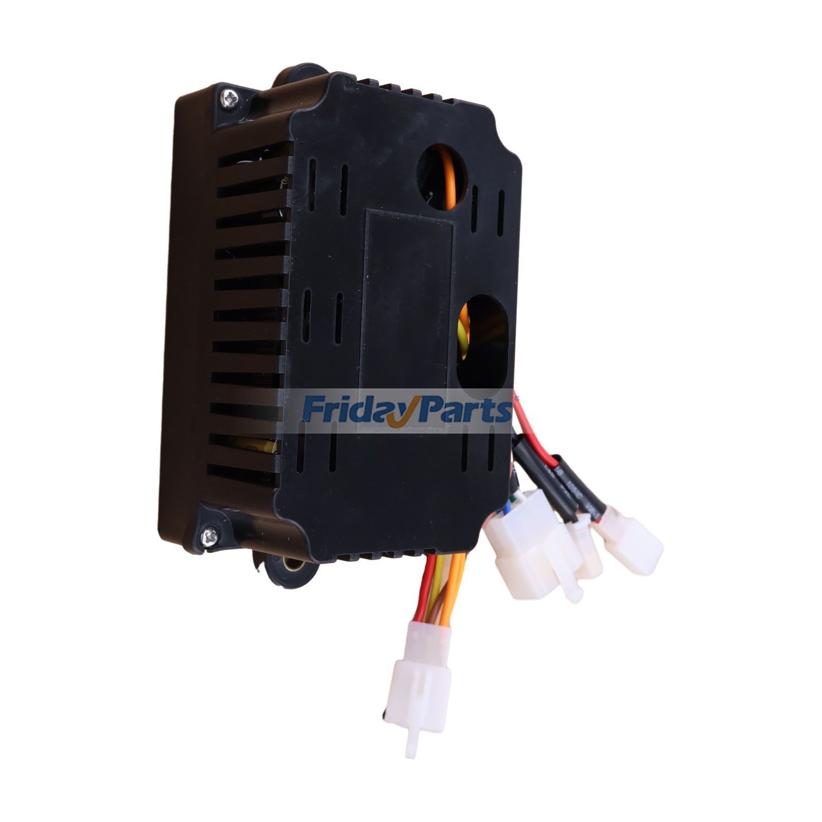 Régulateur de tension automatiquepour Générateur