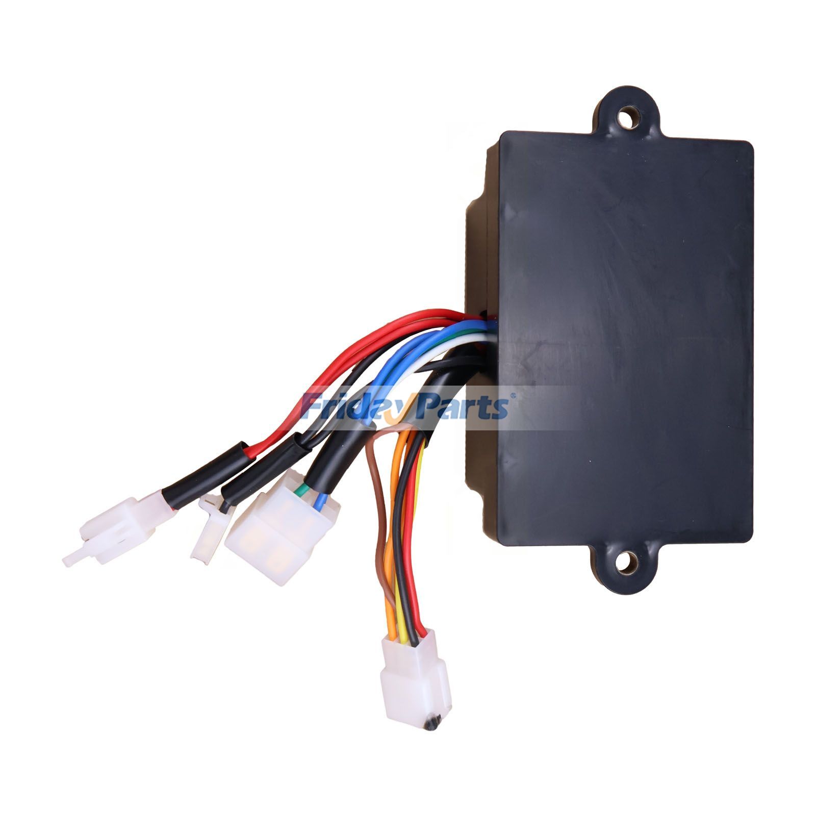 Régulateur de tension automatique Pour AUTRE MARQUE