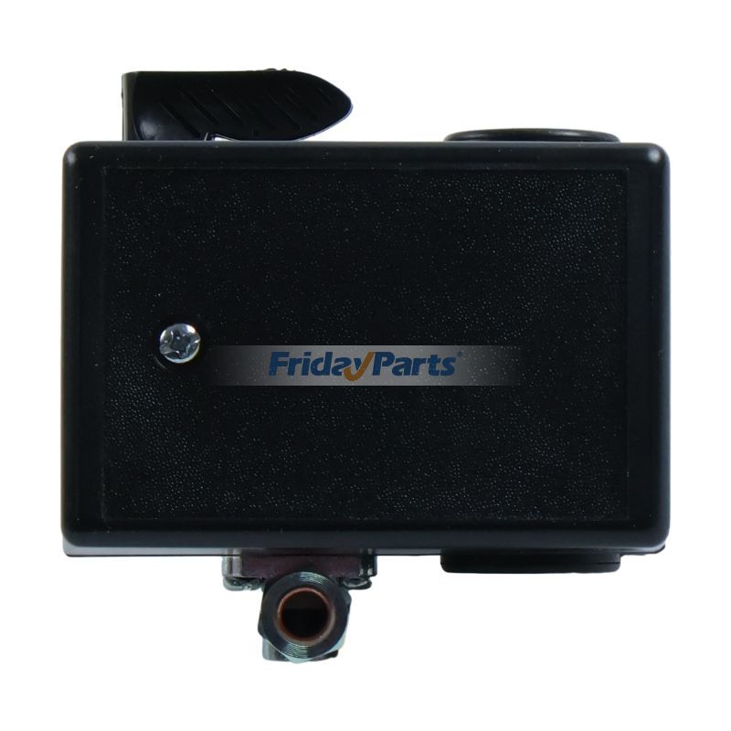  140-175 PSI Pressure Switch For Ingersoll Rand