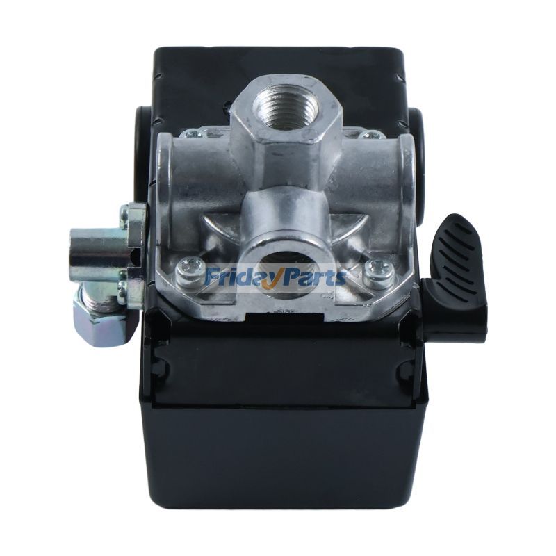 140-175 PSI Pressure Switch in Stock in China