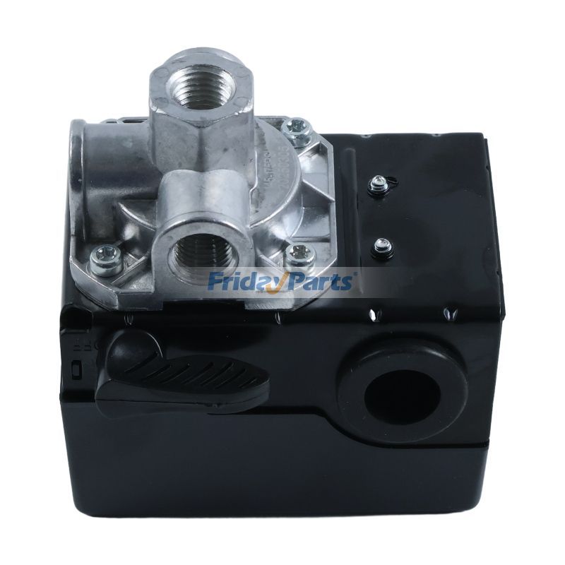 140-175 PSI Pressure Switch for Air Compressor