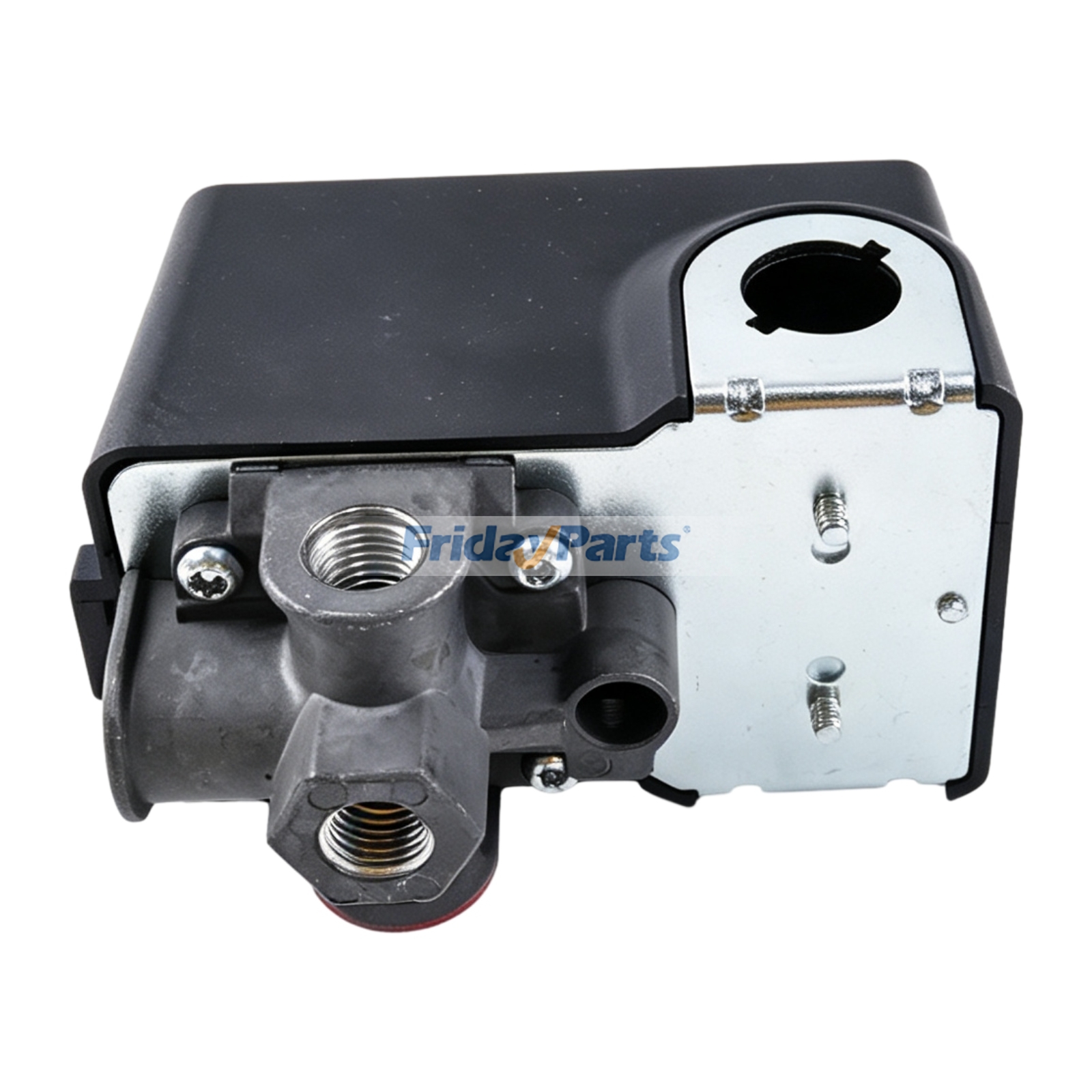  140-175PSI Air Pressure Switch For OTHER BRAND