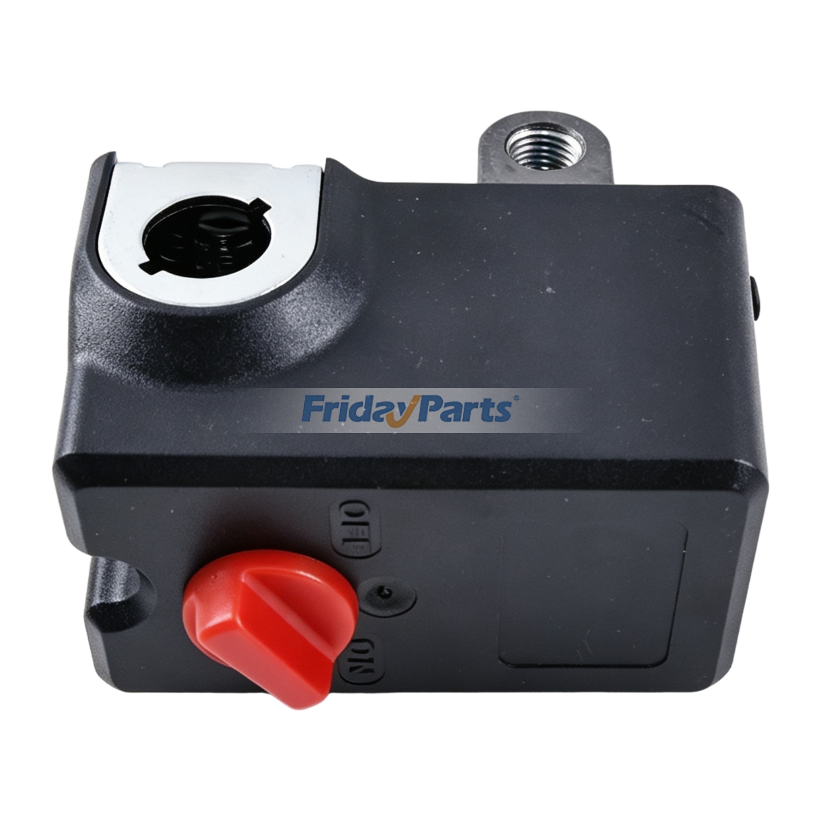 140-175PSI Air Pressure Switch compatible with Air Compressor