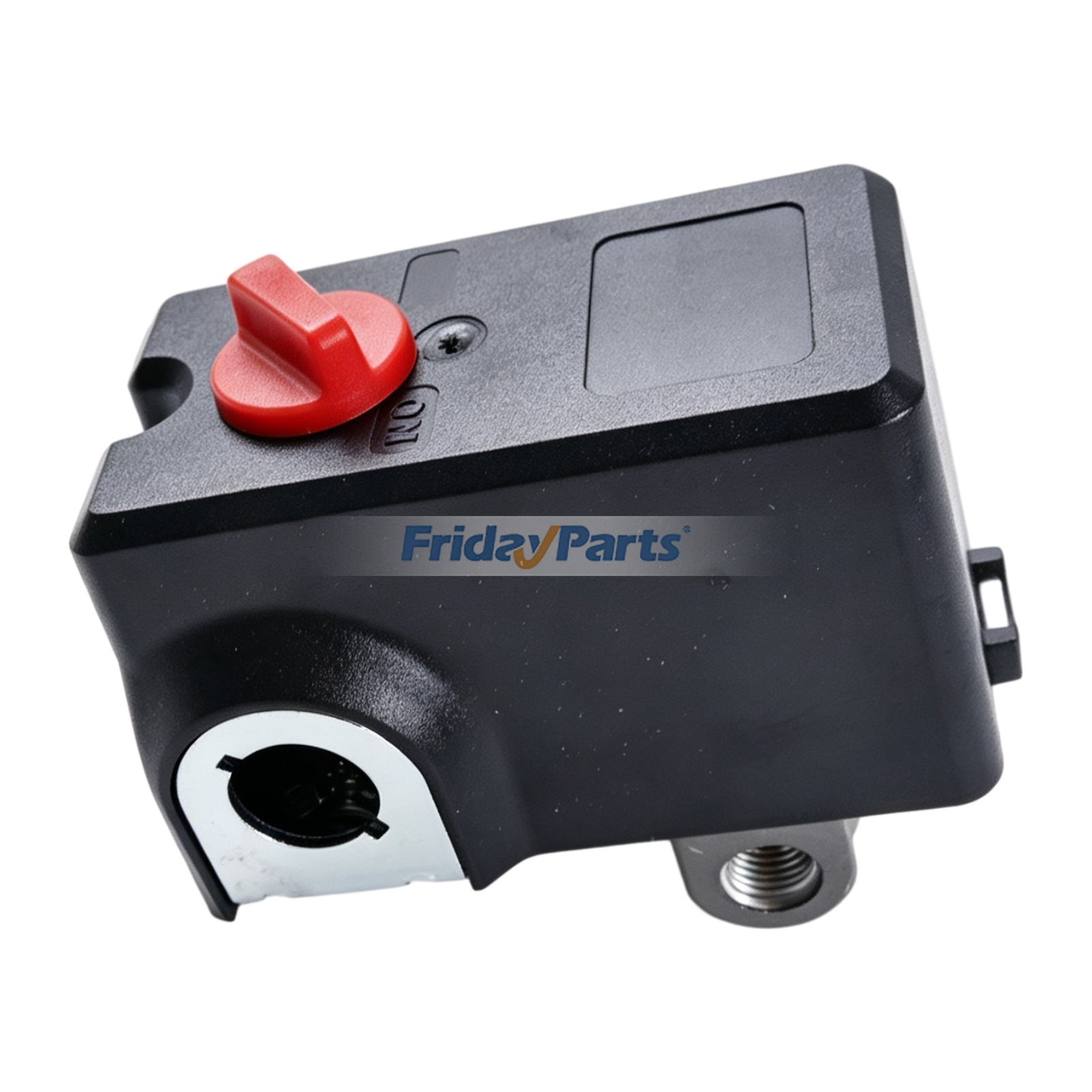 140-175PSI Air Pressure Switch Replacement for Champion P14202A