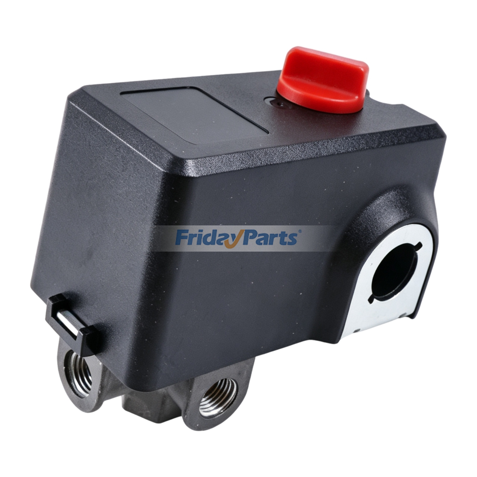 140-175PSI Air Pressure Switch for Air Compressor