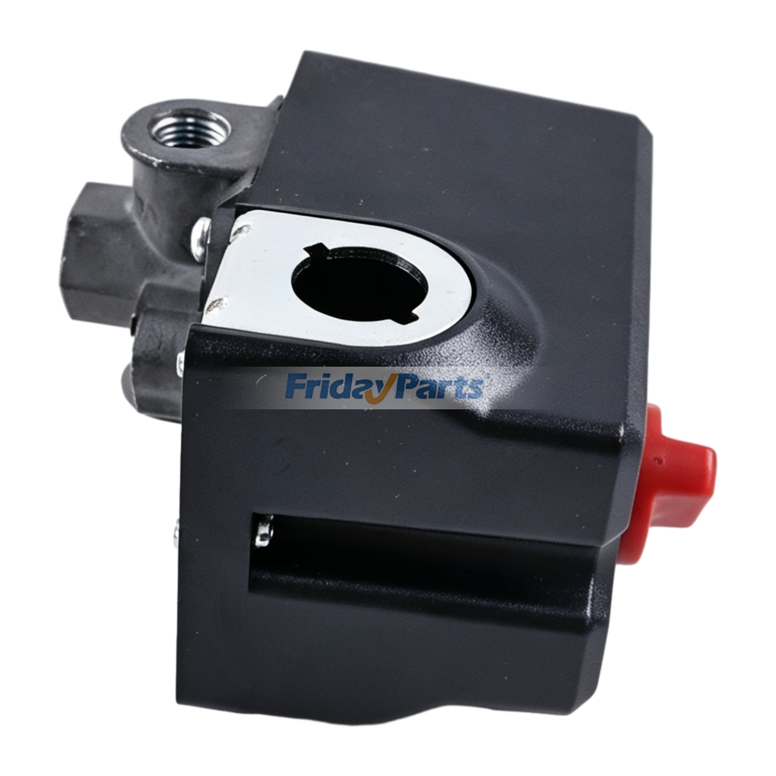 Air Compressor 140-175PSI Air Pressure Switch