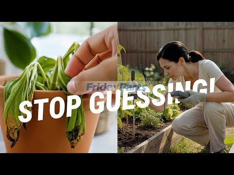 Digitales Bodenfeuchtemessgerät PMS710 zur Boden-, Fluss- und Sandanalyse zur Feuchtigkeitsmessung