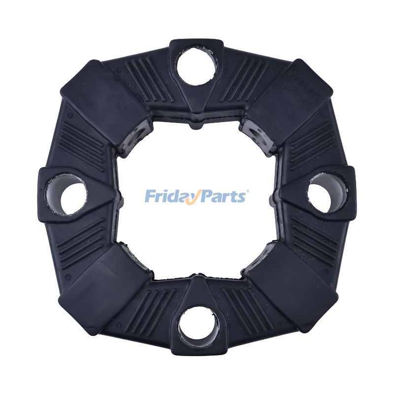 Kupplungsbaugruppe 140A SumitomoFür KOBELCO,Für SUMITOMO