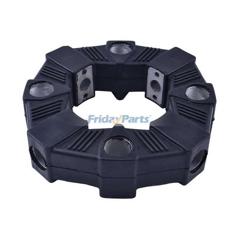 140A ラバー カップリング PAT 3683643 778322 コベルコ SK300 住友 SH300 SH75 掘削機用