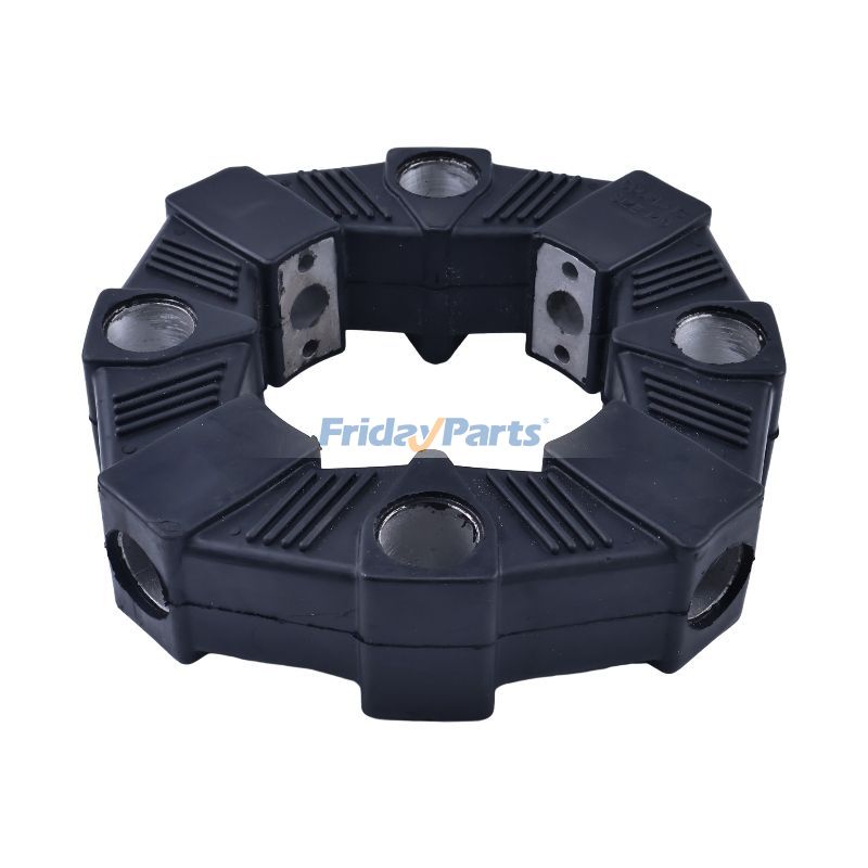 Kupplungsbaugruppe 140A für Bagger Kobelco SK300 Sumitomo SH300