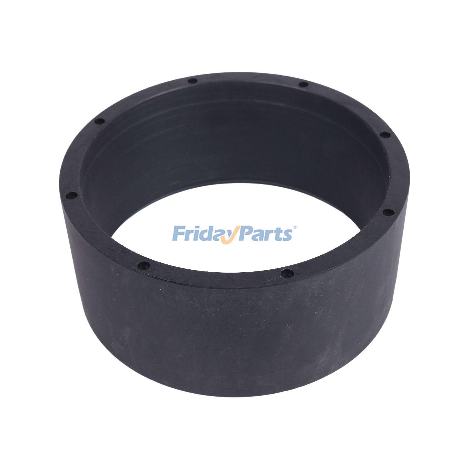 140mm Wear Ring for Marine