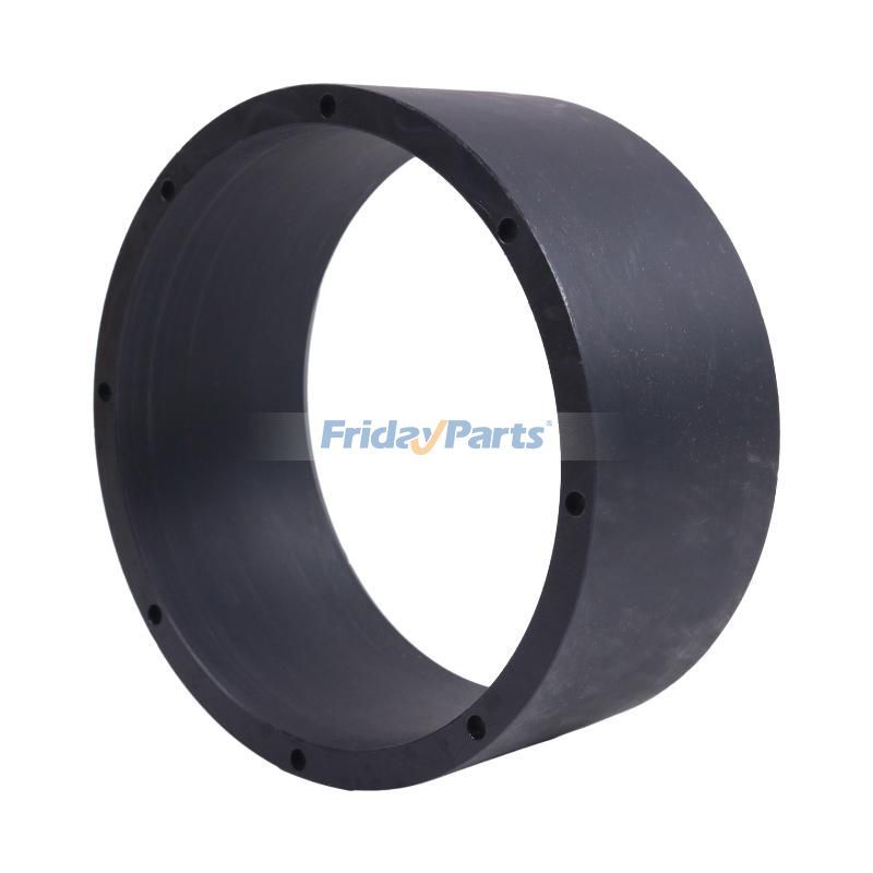Bague D'usure (wear Ring) Pour Sea-Doo 4-Tec 215/255/260 HP
