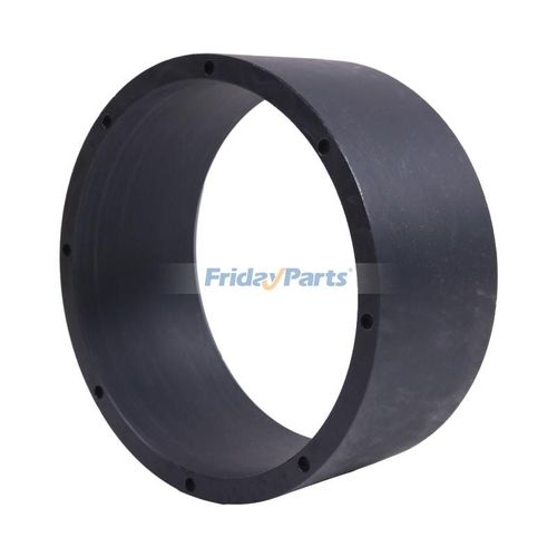 Bague D'usure (wear Ring) Pour Sea-Doo 4-Tec 215/255/260 HP Bague D'usure (wear Ring) Pour Sea-Doo 4-Tec 215/255/260 HP