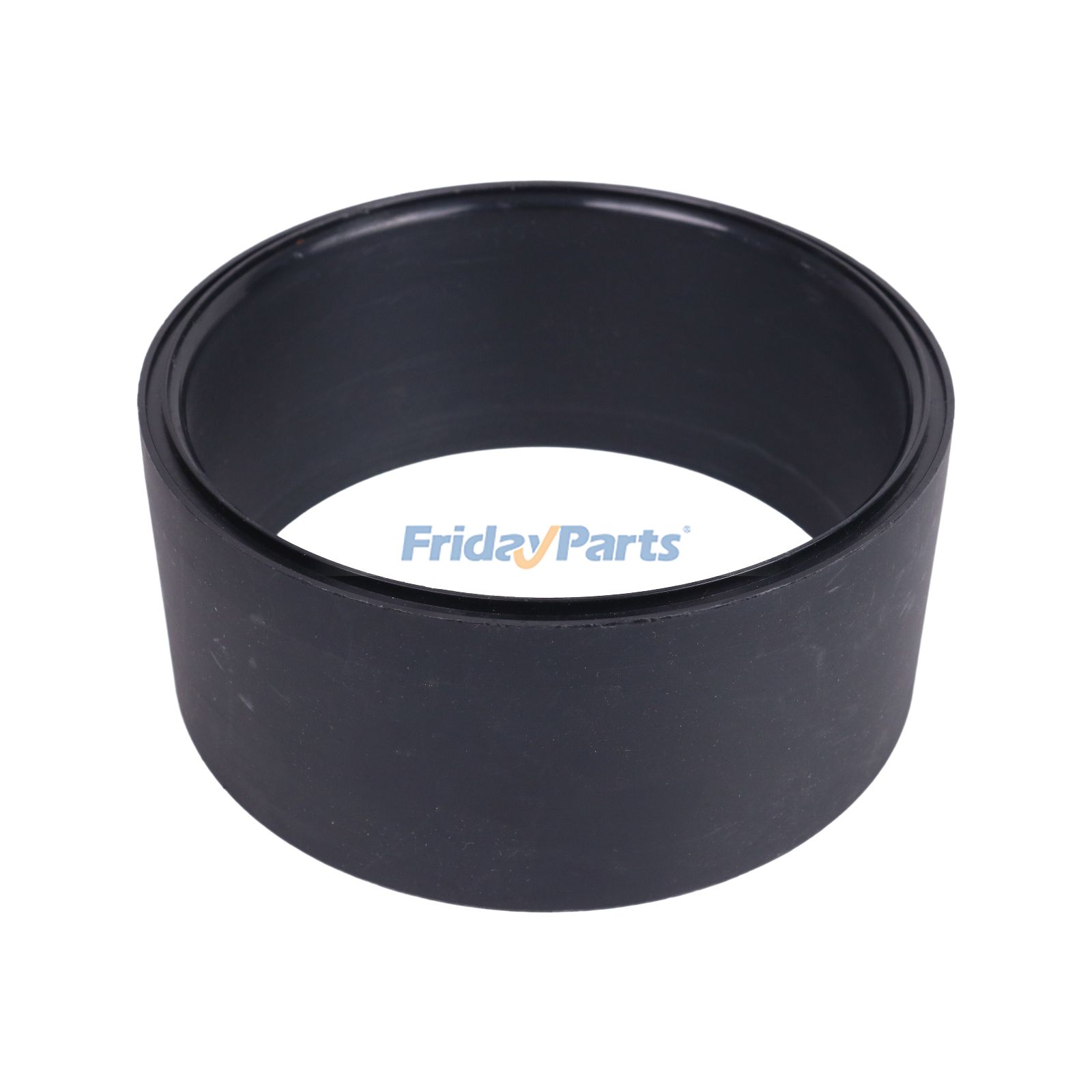 Anillo de desgaste de 140 mm 271000290 para Sea-Doo Jet Boat Explorer Challenger Speedster Sportster GTX GSX GS GSI GT GTI GTS HX SP SPI SPX XP