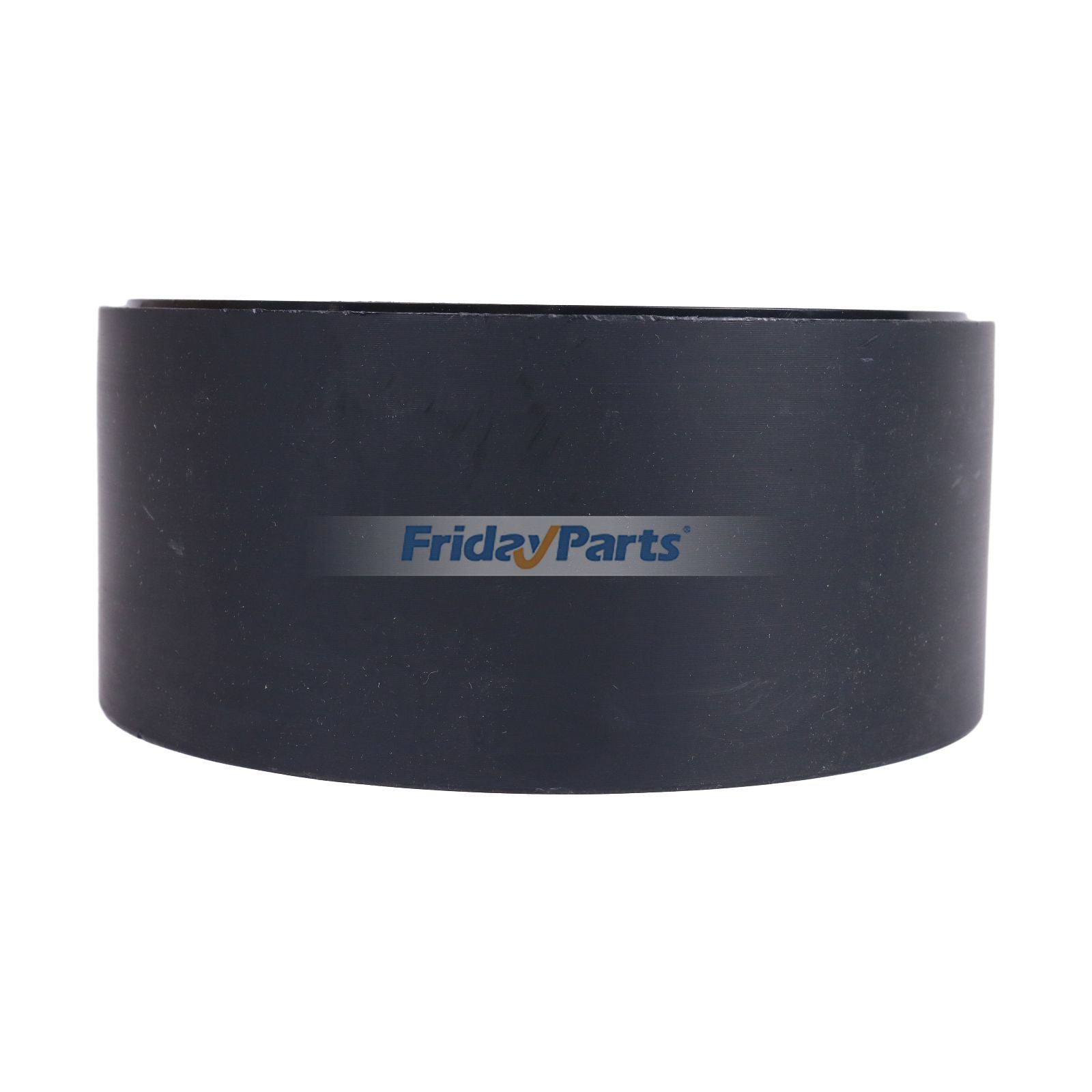 Marine 140mm Wear Ring