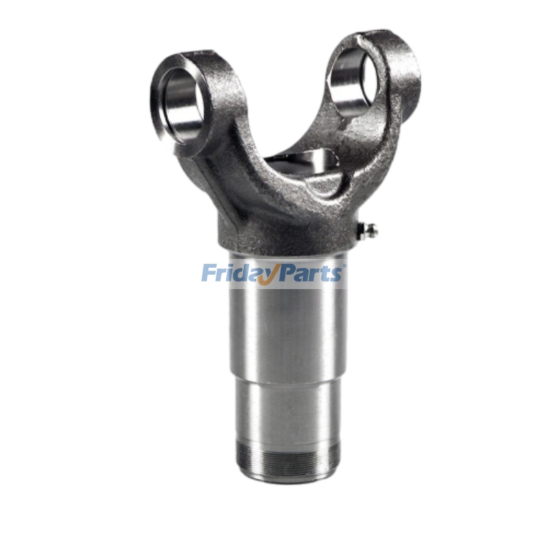 Joint coulissant d'arbre de transmission série 1410 - Remplace Spicer 3-3-118KX