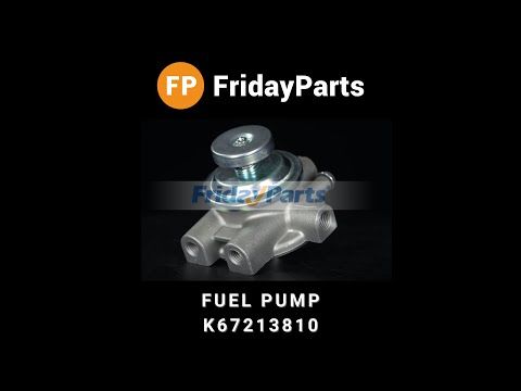 ふうまま Amazon.com: New OEM Replacement Fuel pumps For Honda VTX1300