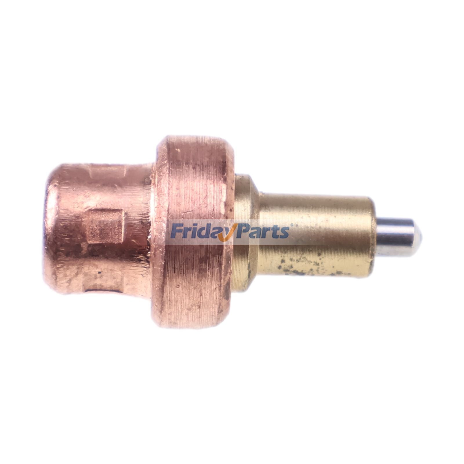 Thermostat 436195 in Stock in China