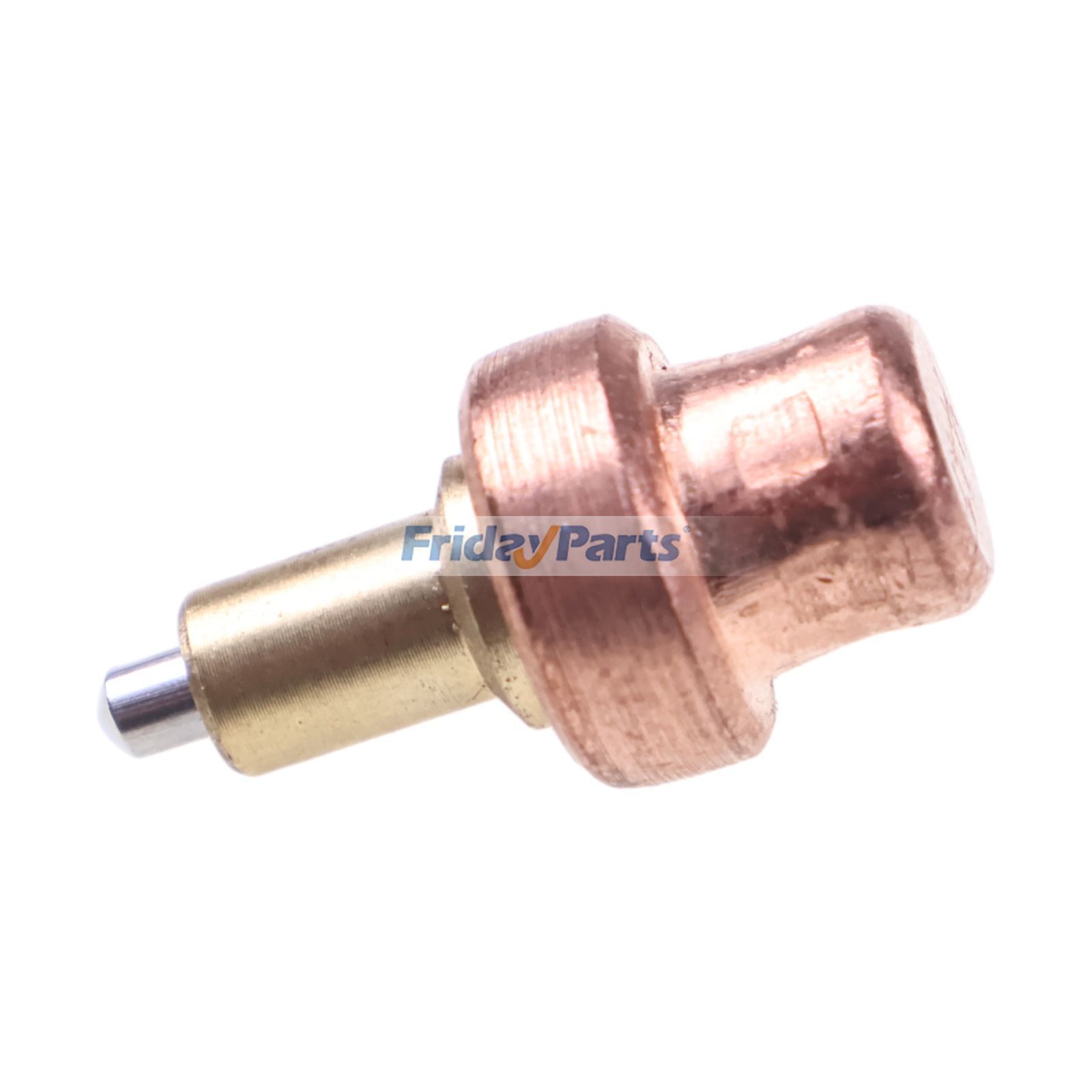 Thermostat 436195 for Engine