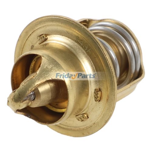 Thermostat & Cover Kit for Johnson Evinrude 90 115 150 175 HP 143 Thermostat & Cover Kit for Johnson Evinrude 90 115 150 175 HP 143