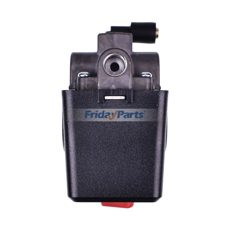 145-175 PSI Pressure Switch K7580V2 for Kobalt Air Compressor