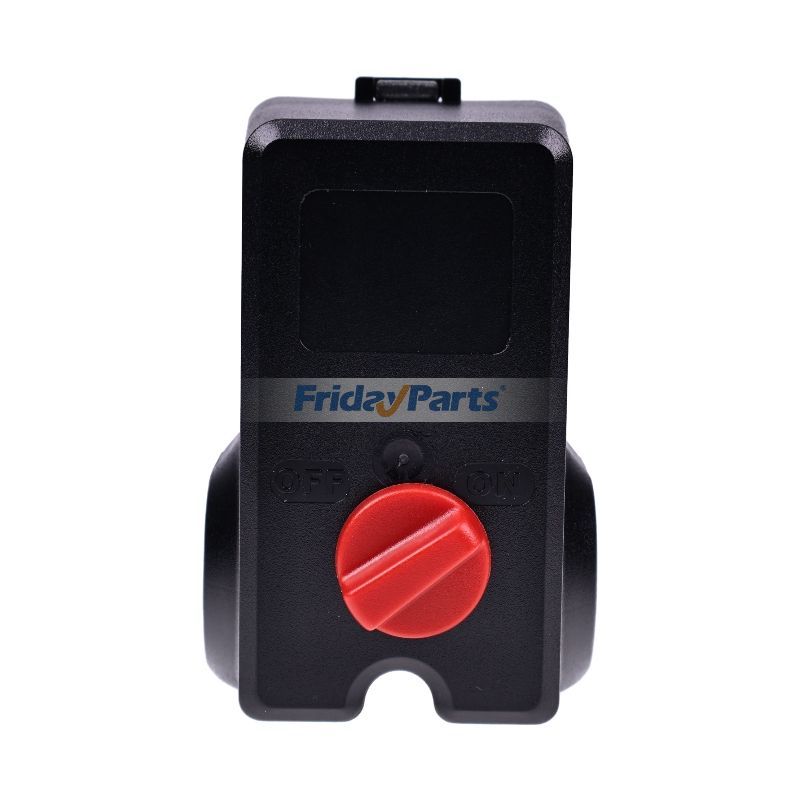 Pièces pour Compresseur d'Air