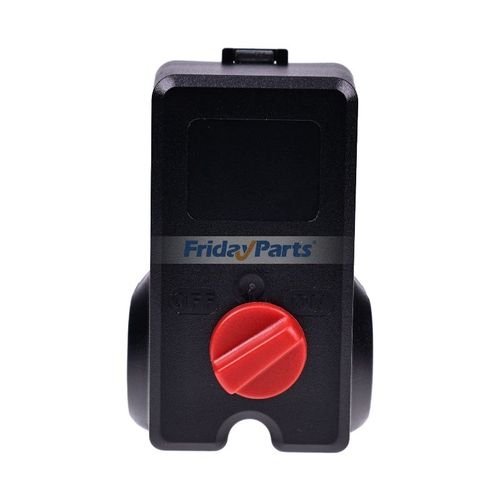 145-175 PSI Pressure Switch K7580V2 for Kobalt Air Compressor