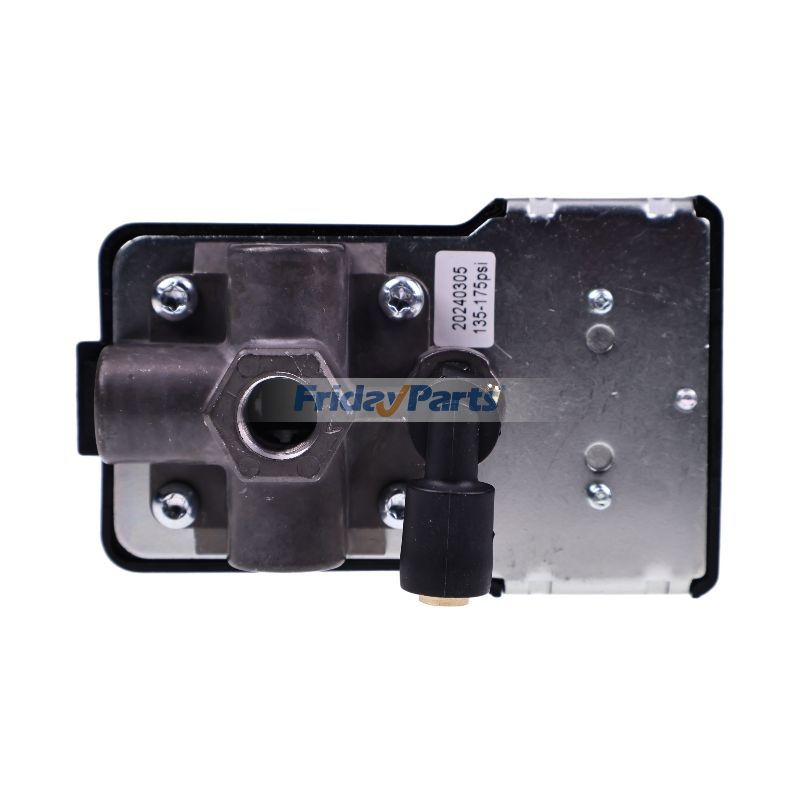 Achetez Pressostat Kobalt 145-175 PSI de rechange pour chez FridayParts